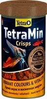 TETRA Min 250ml