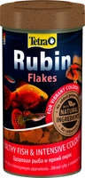 TETRA Rubin 1L 