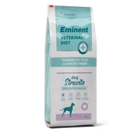 Eminent Veterinary Diet Dog Struvite 11kg