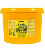 TROPICAL Bio-vit - 11L/2kg