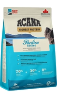 ACANA Pacifica Dog 2kg / Opakowanie uszkodzone (922)