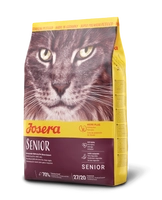 JOSERA Senior 2kg \ Opakowanie uszkodzone (2573, 2866, 2897) !!! 