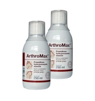 Arthromax 2x250ml