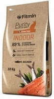 FITMIN Purity Indoor 10kg