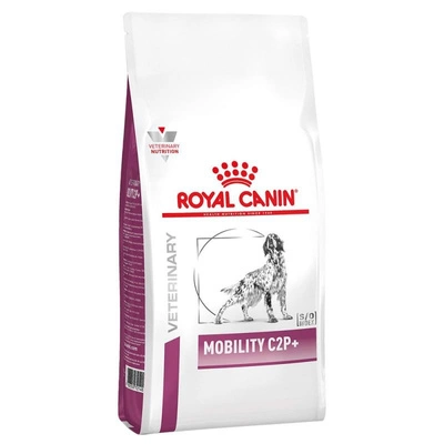 ROYAL CANIN Mobility C2P+ 2kg