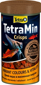 TETRA Min 250ml