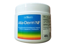 VET-AGRO Alta-Derm NF 450g