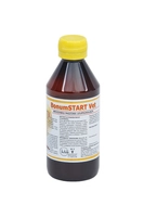 Lab-v BonumStart - Mieszanka Paszowa Uzupełniająca Dla Piskląt Od Pierwszych Dni Życia 200ml