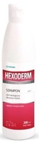 Eurowet Szampon Hexoderm 200ml