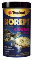 TROPICAL Biorept Supreme Adult 100ml