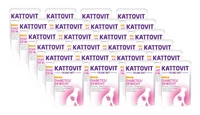 Kattovit Diabetes/Gewicht kurczak 24x85g saszetka