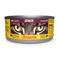 JOSERA Cat Senior 200g