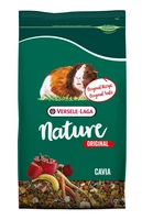 VERSELE-LAGA Cavia Nature Original 2,5kg – dla kawii domowych 