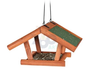 TRIXIE Karmnik dla ptaków natura