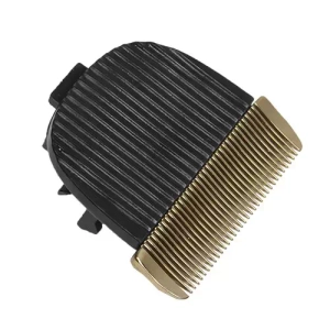 Głowica CR 2821.1 CAMRY