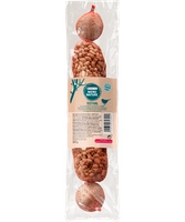 VERSELE-LAGA Menu Nature Festival 615g