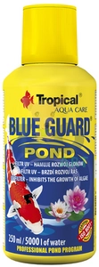 TROPICAL Blue Guard Pond 250ml