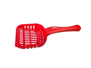 VET-AGRO Łopatka do kuwety