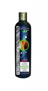 SUPER BENO PROFESSIONAL ODŻYWKA DO SIERŚCI DŁUGIEJ 250ml