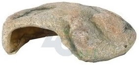 TRIXIE Domek dla gadów 24x8x17cm