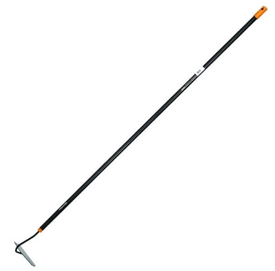 Fiskars Motyka SOLID