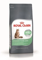 ROYAL CANIN Digestive Care 10kg + saszetka 12x85g (Sos) Digest Sensitive