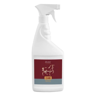 Over Cabi spray 500ml