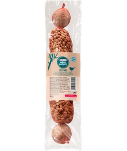 VERSELE-LAGA Menu Nature Festival 615g