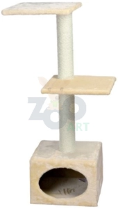 TRIXIE Drapak Badalona 109 cm