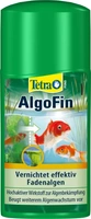 TETRA Pond AlgoFin 500ml - w płynie