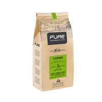 PURE Farmer adult Lamb 2kg