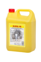 Lab-v Glikol Vit - Mieszanka Paszowa Uzupełniająca Dietetyczna Dla Krów Mlecznych Zmniejszająca Ryzyko Wystąpienia Ketozy 20kg