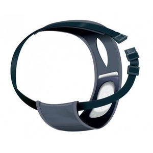 TRIXIE Majtki ochronne dla suczki rozmiar: S 24-31cm