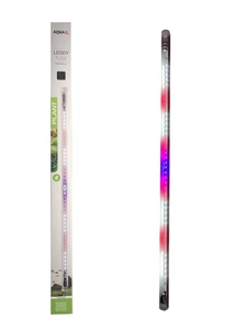 AQUAEL Oświetlenie LED do akwarium Leddy Tube Retrofit Plant 10W 2.0