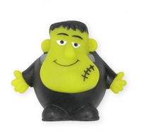  DOG LIFE STYLE Frankenstein 12cm