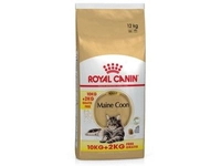 ROYAL CANIN Maine Coon Adult 31 10kg+2kg karma sucha dla kotów dorosłych rasy maine coon
