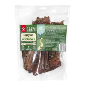 MACED Mieso Wołowe 500 g