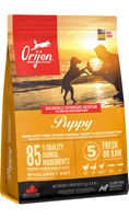 ORIJEN Dog Puppy 2kg