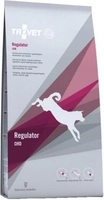 Trovet OHD Regulator (dla psa) 12,5kg/Opakowanie uszkodzone (4267,6762,7013,1546,2910) !!! 