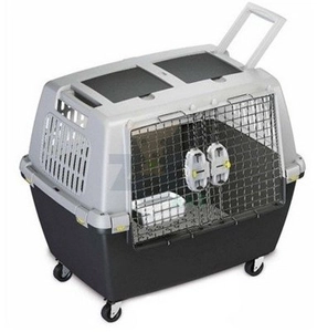 ZOLUX Gulliver Touring IATA 80x58,5x62 cm