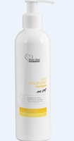 OVER ZOO Poliplant Szampon 250ml