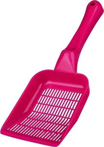 TRIXIE Łopatka do żwirku dla kota