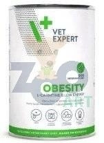 VETEXPERT Diet Obesity 400g