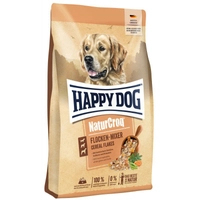  Happy Dog Flocken mixer 10kg \ Opakowanie uszkodzone (7334) !!!