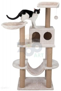 TRIXIE Drapak Federico 142 cm