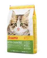 JOSERA Kitten Grainfree 10kg