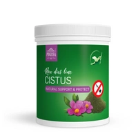 POKUSA RawDietLine Czystek (Cistus) 500g