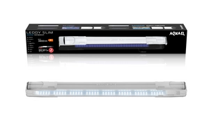 AQUAEL Leddy Slim 36W Marine D&N biały 2.0