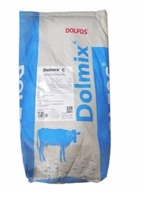 DOLFOS Dolmix C 10kg