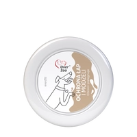 OVER ZOO Ochrona Łap i Modzeli 50g